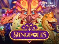 Casino promosyonları 0036